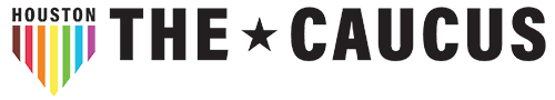 Houston LGBTQ+ Caucus