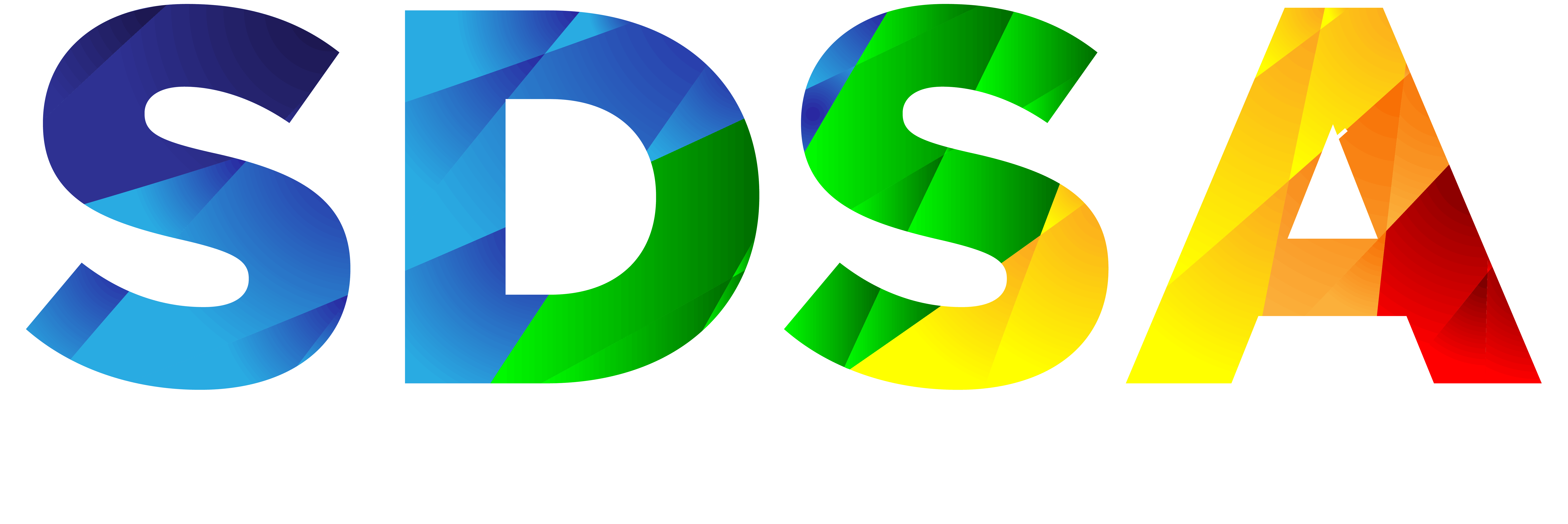 Stonewall Democrats of San Antonio